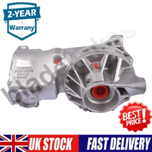 Freelander 2 Rear Differential / Evoque / Diffs / RDU - Afbeelding 1 van 12