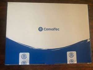 ConvaTec 416409 Closed-End Pouch - Bild 1 von 2