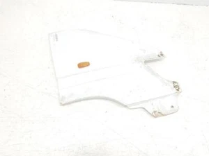 A9016373101 rechter für MERCEDES SPRINTER 02.00 - CAJA ABIERTA 1999 1938765 - Bild 1 von 15