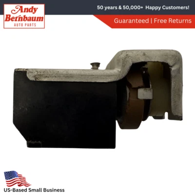 1962-1967 Plymouth Dodge Chrysler interruptor de controle de farol 2275586 novo na caixa - Imagem 1 de 4