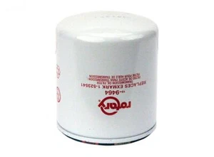 NON OEM 100850, GRAVELY 09246900 Replacement Hydraulic Oil Filter - Picture 1 of 2