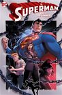 Superman Vol. 2: The Chained (Paperback or Softback)