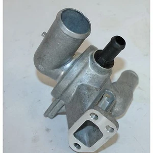 Gruppo termostato 05066808AB Chrysler Voyager 2001-2007 nuovo (3507 11-2-A-6) - Picture 1 of 1