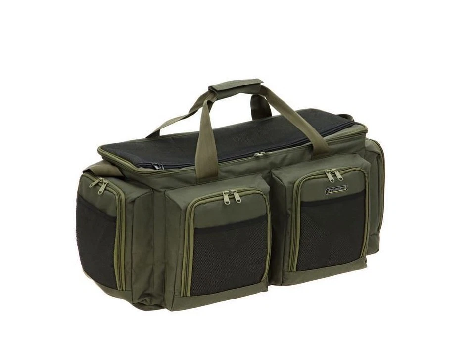 DAM MAD D-Fender Carryall Tasche versch. Größen S 45x25x30cm und L60x30x33cm - Bild 1 von 1
