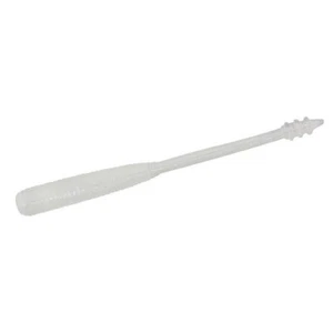 DUO TETRA WORKS PIPIN, Lunghezza pollici/cm 1,75"/4,45, 12 pz. S509 Pesca morbida... - Foto 1 di 1