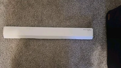 Liano Li O11D Dyanimc Case FRONT PANEL LED STRIP PART NEW - Image 1 of 3