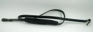 Pentax Asahi Camera Strap - Vintage - Picture 1 of 2