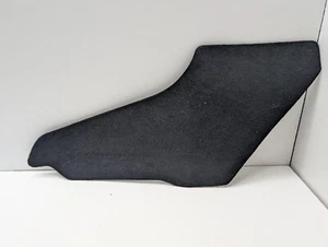 Tesla Model 3 Right Center Console Trim Panel 1591493-00-A OEM - Picture 1 of 9