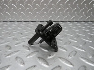 ⚙26866⚙ Mercedes-Benz W123 240D Bonnet Lock Latch - Picture 1 of 7