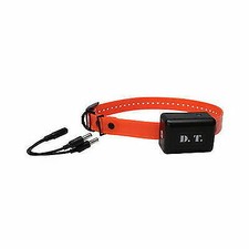 dt shock collars