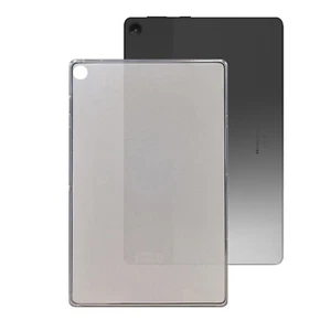 Hülle für Lenovo M10 3rd Gen 2022 10.1 Zoll Cover Case Tasche Schutzhülle - Bild 1 von 5