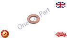 Diesel Fuel Injector O Ring Gasket Seal Service Repair FOR Transporter 2 PCS