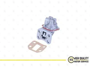 Bomba de elevación de combustible para Lister Petter, 201-46298, BCD 2671, TS, TR, TX, TL. - Imagen 1 de 4