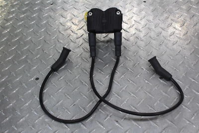 Harley-Davidson Road Glide 2006 EFI FLTRI bobinas de encendido Foto 1 de 4