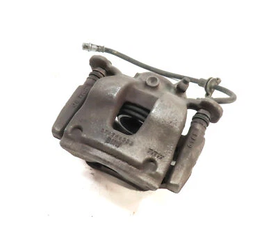 16-21 迷你 COUNTRYMAN 宝马 X1 X2 2 (F39 F45 F48) 前左驱动制动计算器 — 第 1/4 张图片