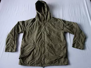 beams plus cotton jacket - Picture 1 of 11
