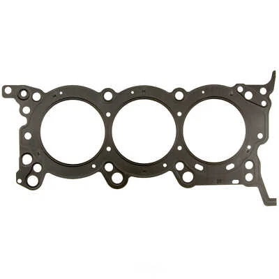 Engine Cylinder Head Gasket fits 2006-2007 Hyundai Sonata Azera,Santa Fe  FELPRO - Image 1 of 4