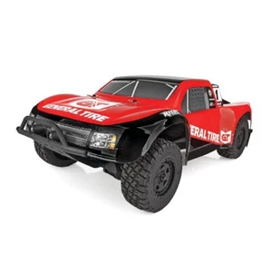 TEAM ASSOCIATED #20531 Pro4 SC10 General Tire RTR - Picture 1 of 4