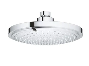 New & Boxed - Genuine Grohe Euphoria Cosmopolitan 180 Head Shower - 1 Spray - Picture 1 of 9