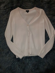talbots sweaters cardigan