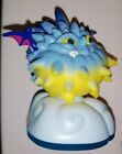 Skylander Pop Thorn Swap Force Air Luft PS4 PS3 XBOX ONE 360 WII-U 3DS PC