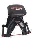 Bowflex Uppercut Push Up Stand Home Gym Workout Equipment Excellent Condition 