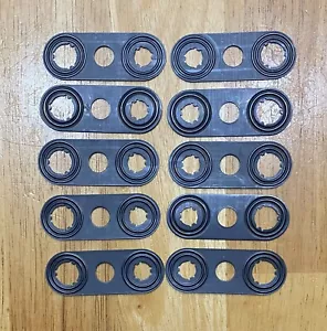 Mopar A/C Gaskets for Condenser - Foto 1 di 1
