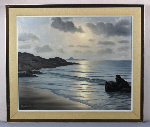 Bild 1 von 12