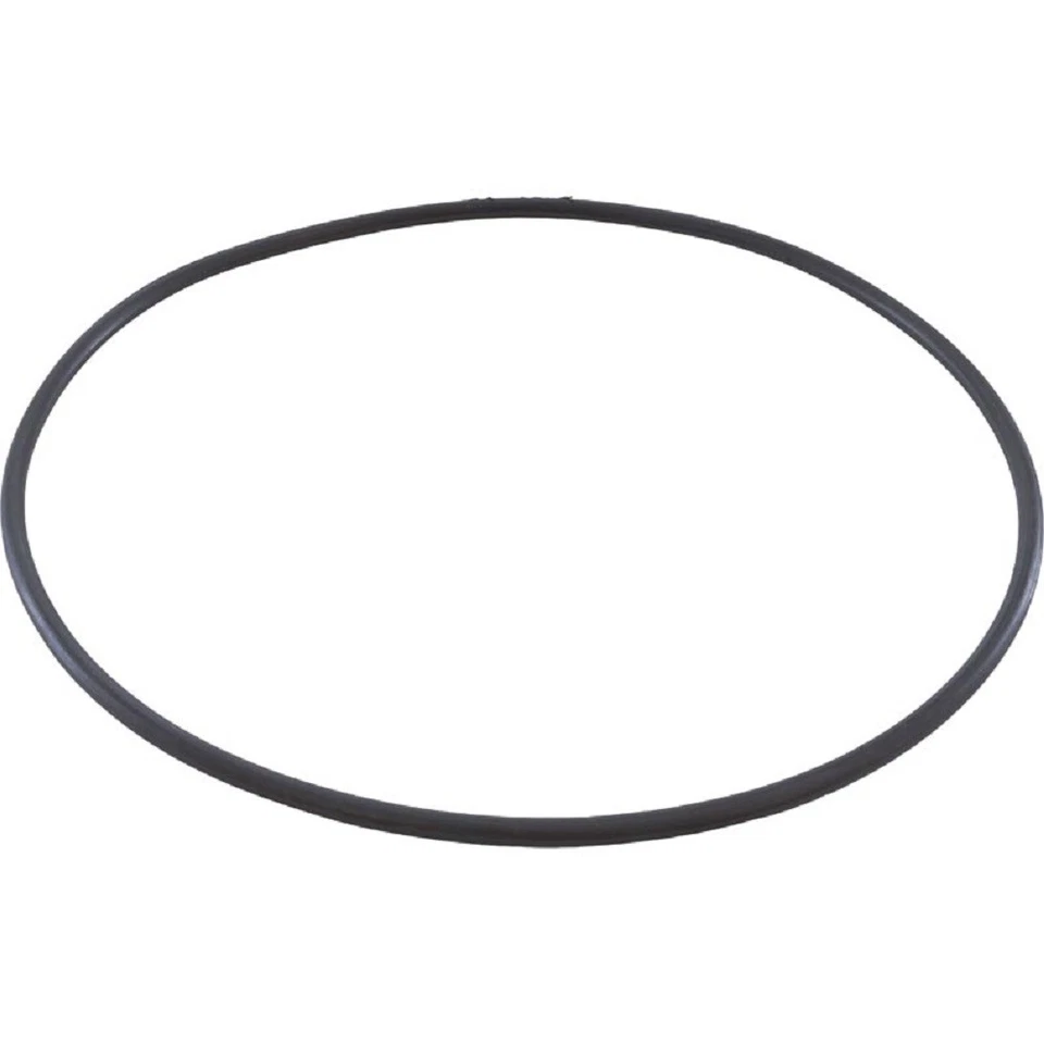 Polaris Zodiac P95 Bracket O-Ring for Polaris PB4-60 Booster Pump - Image 1 of 1