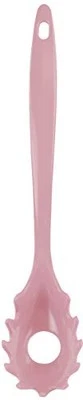 Reston Lloyd Calypso Basics Spaghetti Fork, 1 Piece, Pink - Image 1 of 4