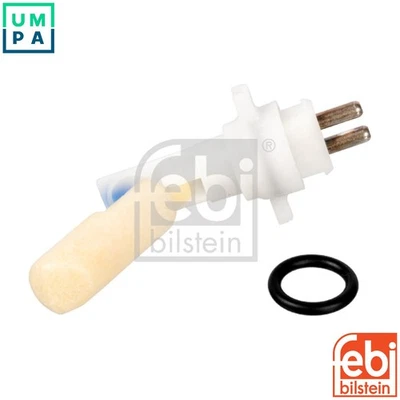 SENSOR COOLANT LEVEL 21751 FOR MERCEDES-BENZ C-CLASS/Break/T-Model 123 124 SL - Image 1 of 4