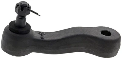 Steering Idler Arm Mevotech MK6535 - Image 1 of 4