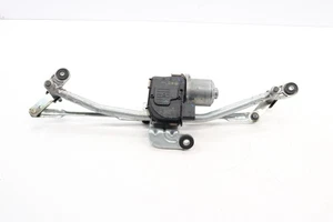 2023 - 2025 DODGE HORNET FRONT WINDSHIELD WINDOW WIPER LINKAGE W/ MOTOR OEM - Picture 1 of 14