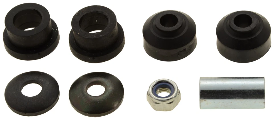 Stabilizer Link for Jeep Cherokee 1984 - 2001 TRW JTS871 - Image 1 of 4