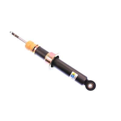 Suspension Shock Absorber  - Fits  2007 Jaguar S-Type Base  - Изображение 1 из 4