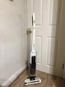 Bosch Athlet - 25.2v cordless vacuum cleaner - Picture 1 of 1