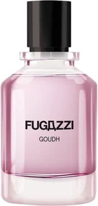 Fugazzi Goudh - 3.4OZ.-E.D.P -Luxury Perfume - Picture 1 of 1
