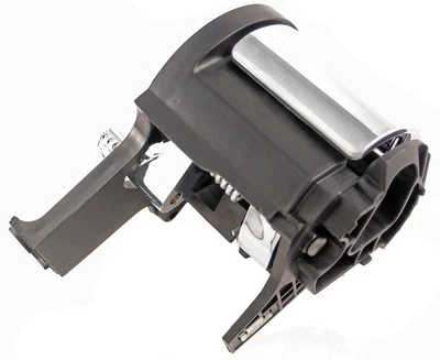 Manija de puerta interior para 06-10 Ford Explorer, Sport Trac, Mercury Mountaineer Foto 1 de 3