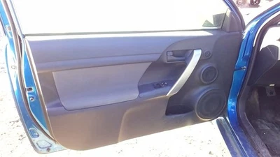 TC SCION  2014 Front Door Trim Panel 30307244 - Imagem 1 de 4