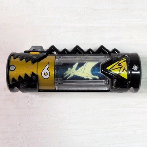  Zyuden Sentai Kyoryuger Zyudenchi 6 - Picture 1 of 5