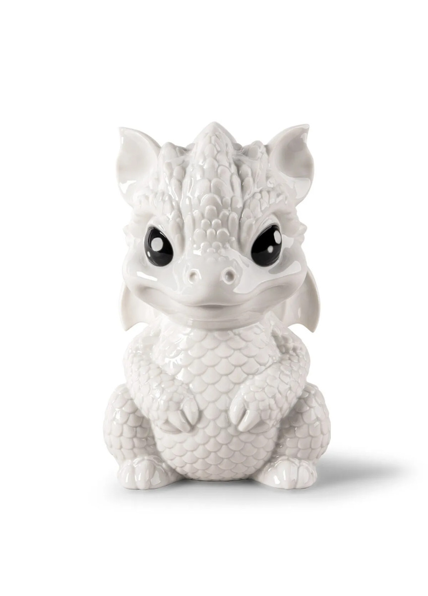 lladro dragon products for sale | eBay lladro dragon products for sale | eBay