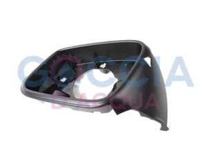 Genuine BMW 1' 2' 3' 4' F20 F21 F22 Outside Mirrors Support Ring Front Door Left - Picture 1 of 2