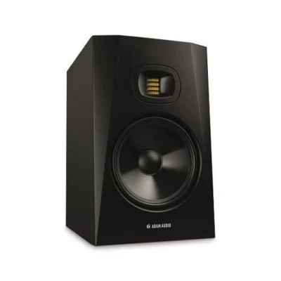 Adam Audio T8V 8 In Powered Studio Monitor - Image 1 of 4