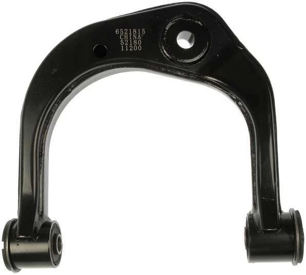 Suspension Control Arm for 1995-1998 Toyota Tacoma 4WD Foto 1 de 1