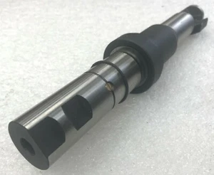 STEINER AUTOFACER BACK SPOTFACING TOOL AF-28873 - Bild 1 von 3