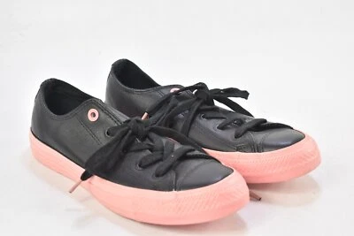 Converse  Mädchen Sportschuhe Sneaker  EUR 36,5 Nr. 23-U 322 - Bild 1 von 2