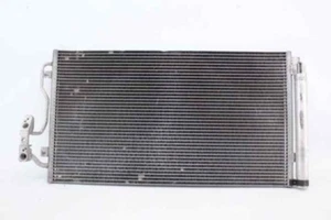 64506804722 condensatore aria condizionata per BMW SERIE1 (F20) 2.0 116D 278161 - Imagen 1 de 7