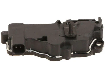 Actuador de cerradura de puerta para Mercury Mountaineer 2002-2010 Motorcraft 27131ZWVC 2003 Foto 1 de 2