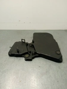 070103905A crankshaft cover for VOLKSWAGEN TOUAREG (7LA) TDI R5 2002 839566 - Imagen 1 de 8
