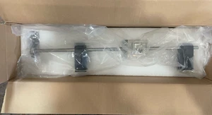 REPLIGEN CORPORATION Klemmständer für XCell ATF 1 und 2 ATF12-STAND-CO - Bild 1 von 20